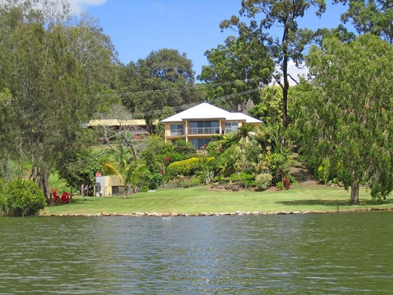 10 Clarence Street, Ashby NSW 2463