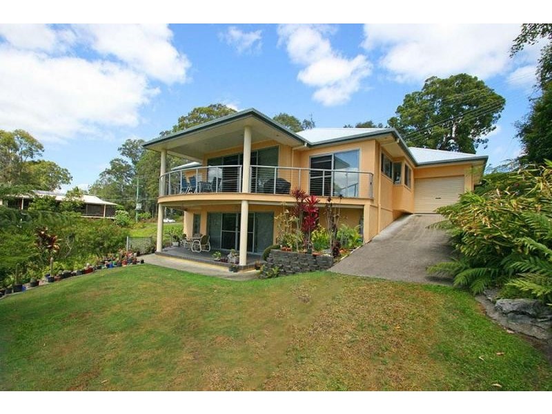 10 Clarence Street, Ashby NSW 2463