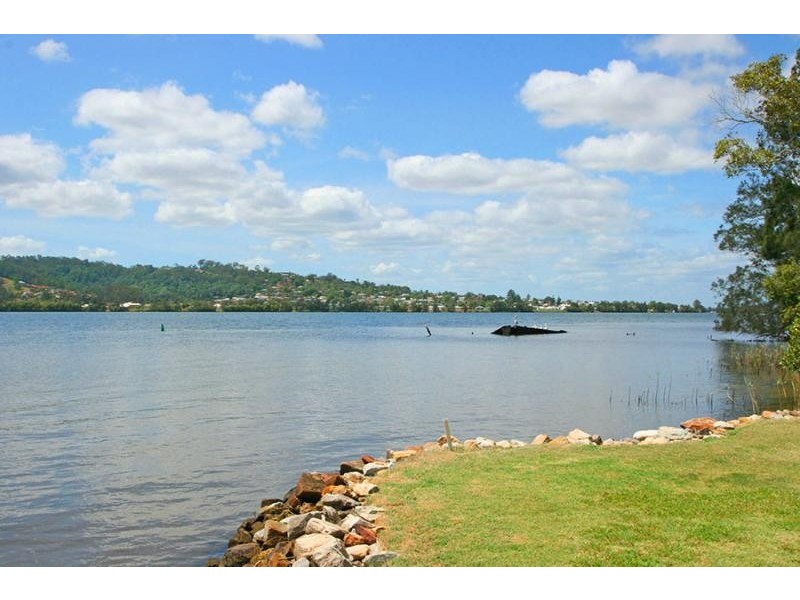 10 Clarence Street, Ashby NSW 2463