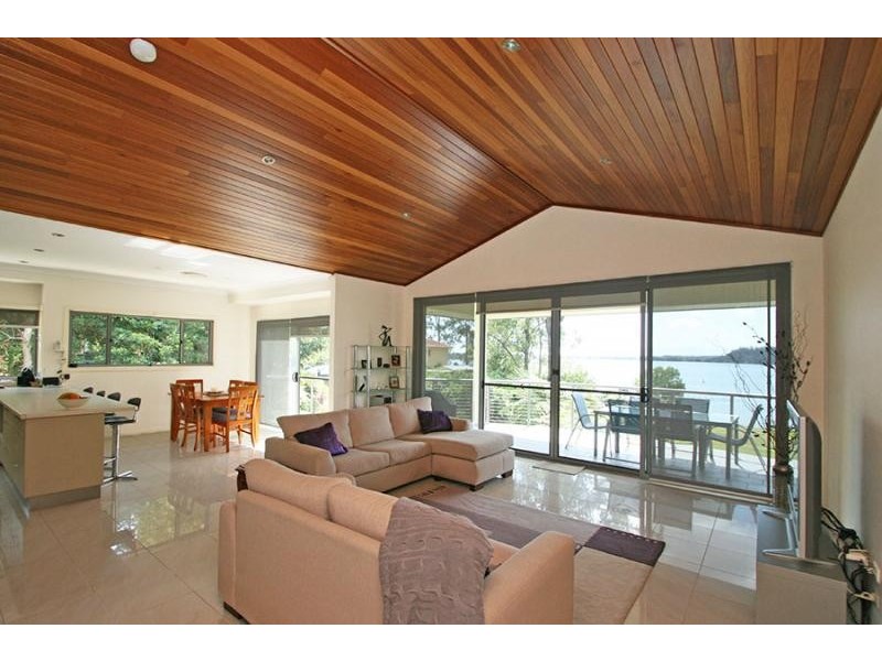 10 Clarence Street, Ashby NSW 2463