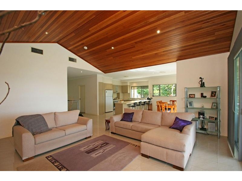 10 Clarence Street, Ashby NSW 2463