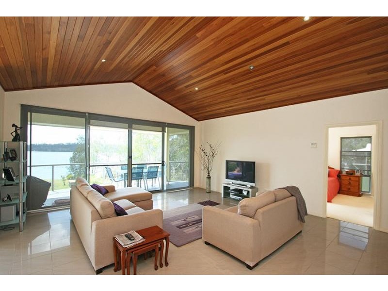 10 Clarence Street, Ashby NSW 2463