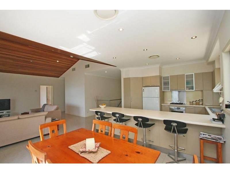 10 Clarence Street, Ashby NSW 2463