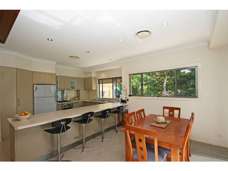 10 Clarence Street, Ashby NSW 2463