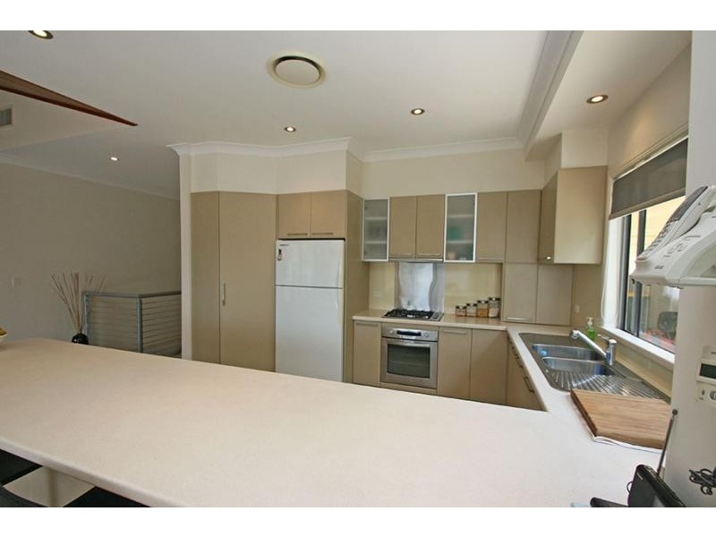 10 Clarence Street, Ashby NSW 2463