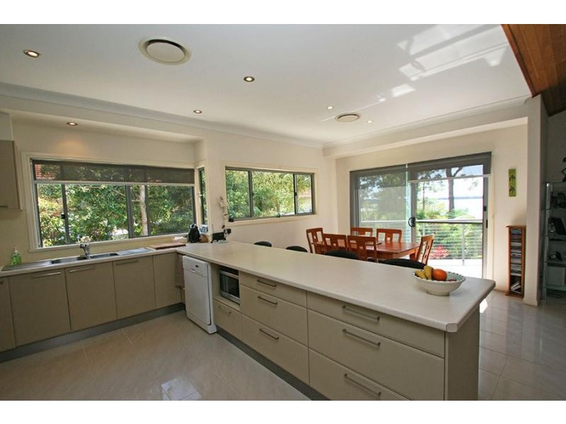 10 Clarence Street, Ashby NSW 2463