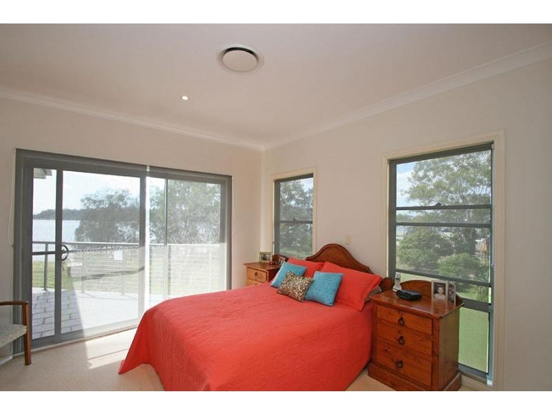 10 Clarence Street, Ashby NSW 2463