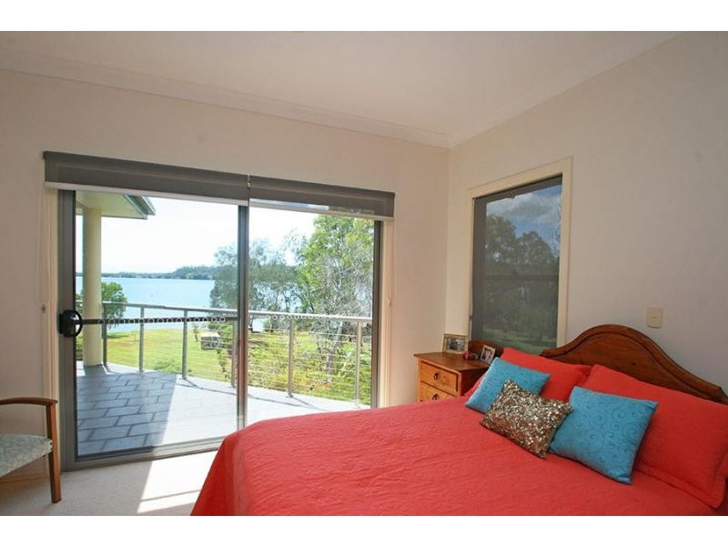 10 Clarence Street, Ashby NSW 2463