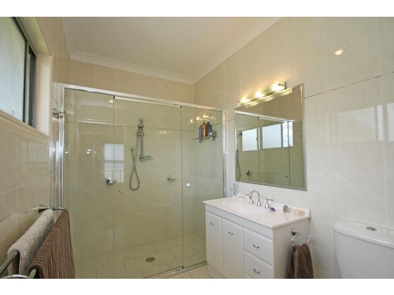 10 Clarence Street, Ashby NSW 2463