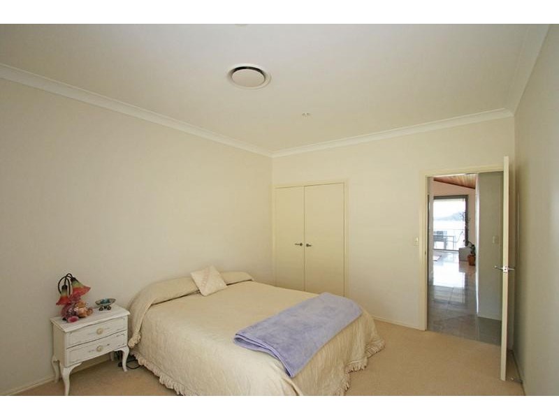 10 Clarence Street, Ashby NSW 2463