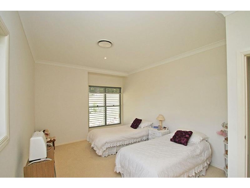 10 Clarence Street, Ashby NSW 2463