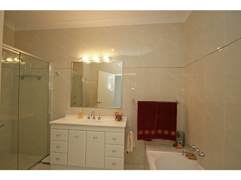 10 Clarence Street, Ashby NSW 2463