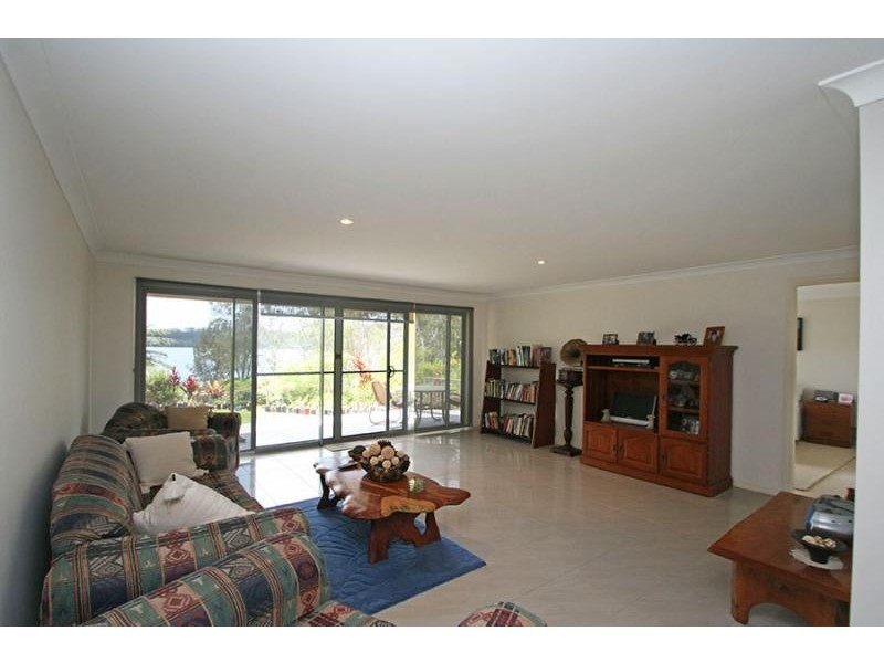 10 Clarence Street, Ashby NSW 2463