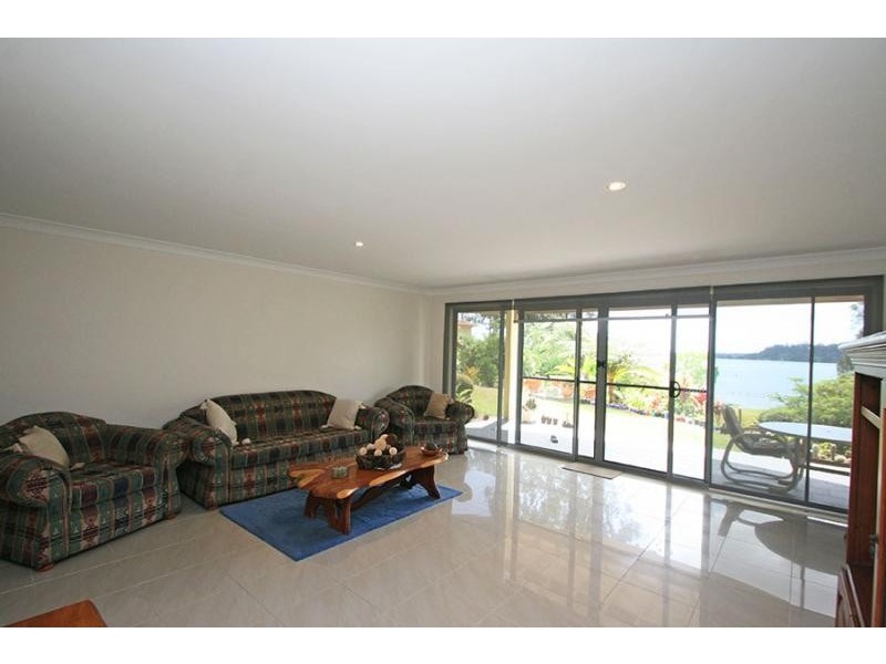 10 Clarence Street, Ashby NSW 2463