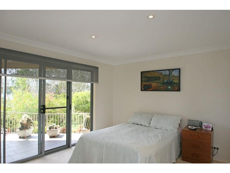 10 Clarence Street, Ashby NSW 2463