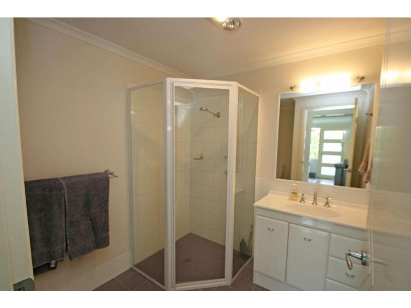 10 Clarence Street, Ashby NSW 2463