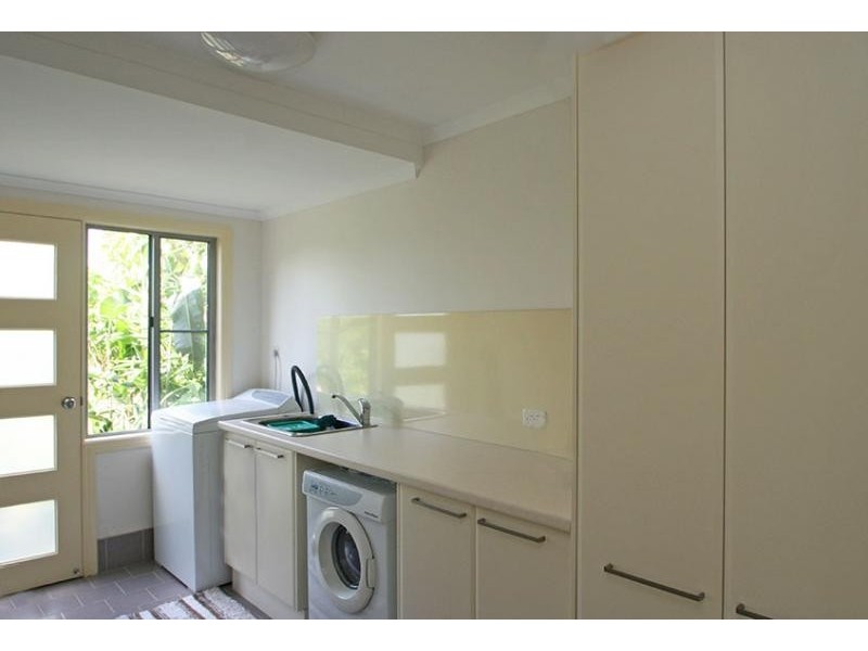 10 Clarence Street, Ashby NSW 2463