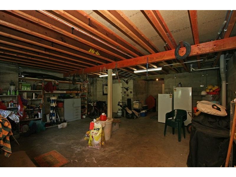 10 Clarence Street, Ashby NSW 2463