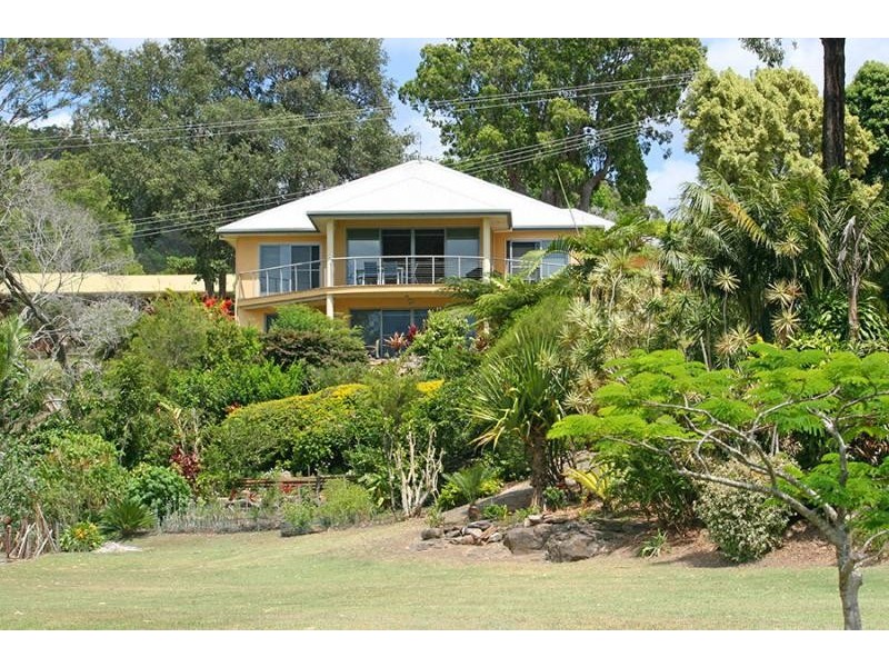 10 Clarence Street, Ashby NSW 2463