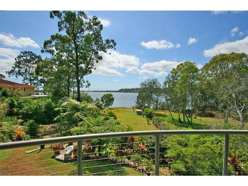 10 Clarence Street, Ashby NSW 2463