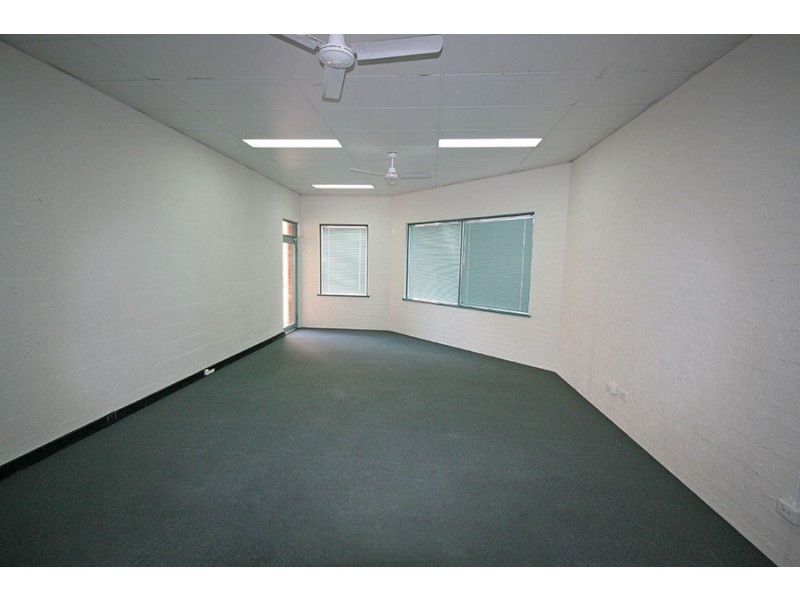 5/18 River Street, Maclean NSW 2463