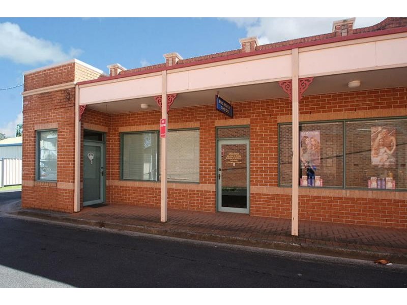 5/18 River Street, Maclean NSW 2463