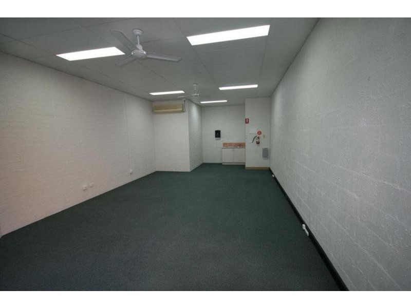 5/18 River Street, Maclean NSW 2463