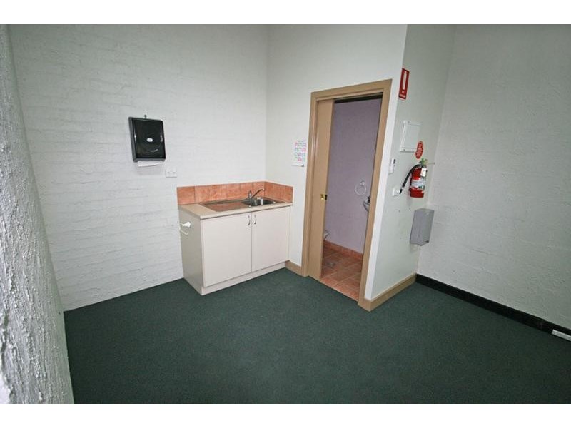 5/18 River Street, Maclean NSW 2463