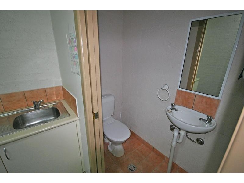 5/18 River Street, Maclean NSW 2463