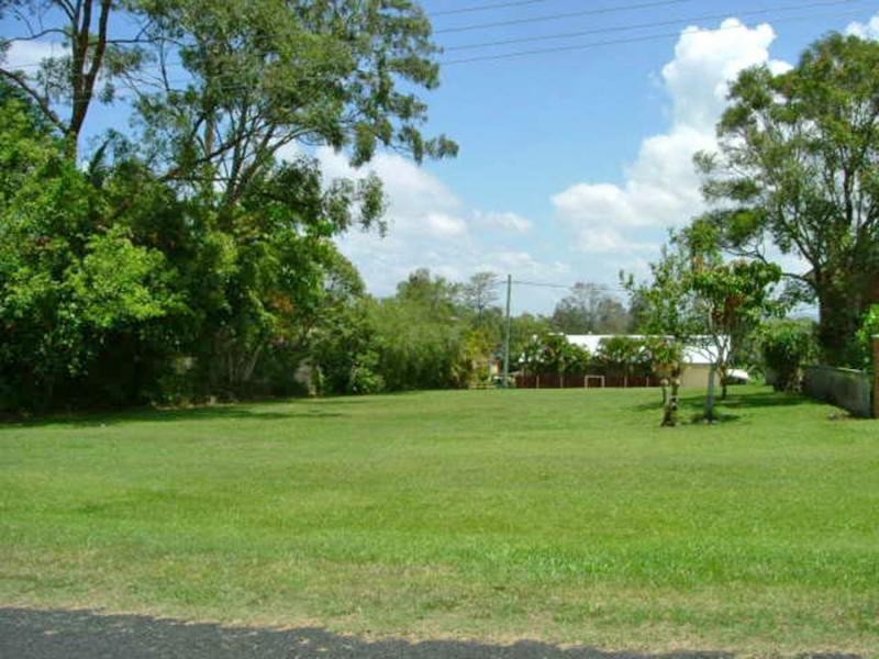 23 Adams Street, Woombah NSW 2469