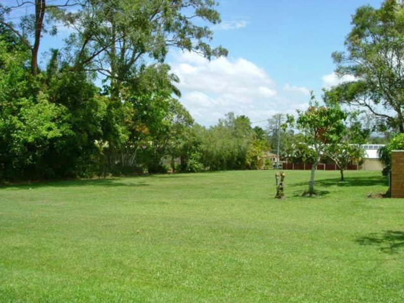 23 Adams Street, Woombah NSW 2469