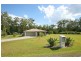 2 Wild Goose Chase, Woombah NSW 2469