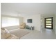 2 Wild Goose Chase, Woombah NSW 2469