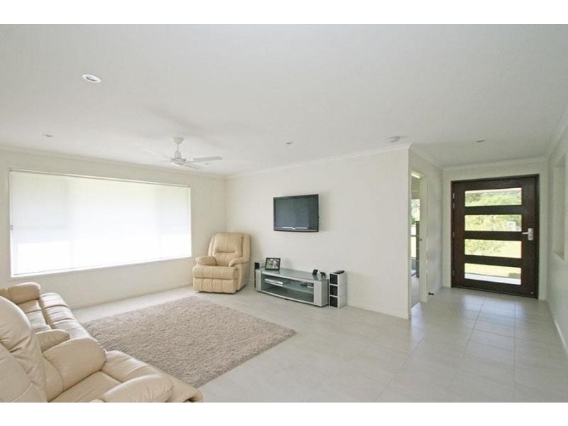 2 Wild Goose Chase, Woombah NSW 2469