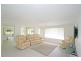 2 Wild Goose Chase, Woombah NSW 2469