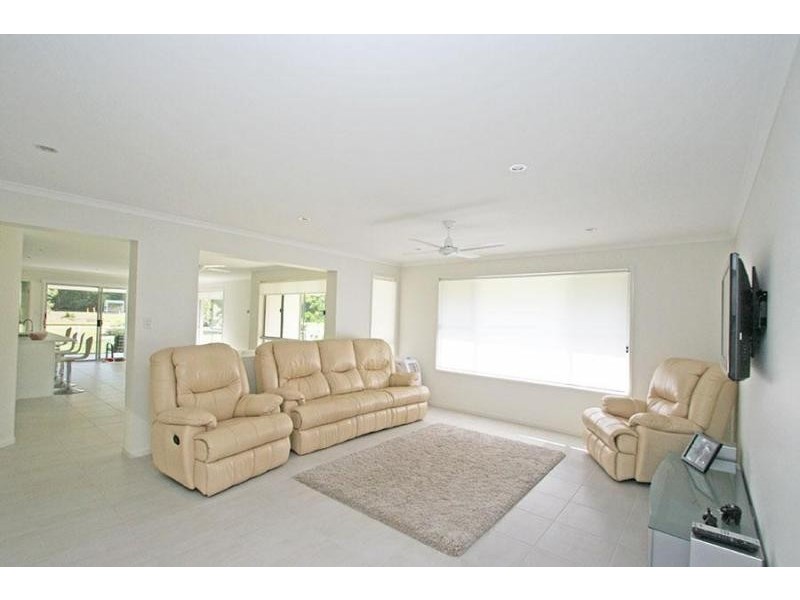 2 Wild Goose Chase, Woombah NSW 2469
