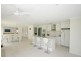 2 Wild Goose Chase, Woombah NSW 2469