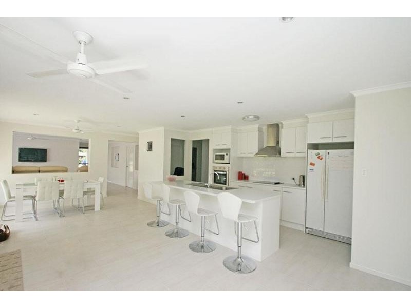 2 Wild Goose Chase, Woombah NSW 2469