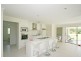 2 Wild Goose Chase, Woombah NSW 2469