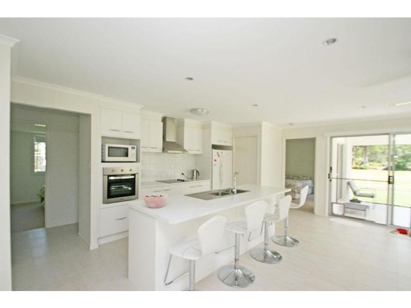 2 Wild Goose Chase, Woombah NSW 2469