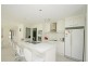 2 Wild Goose Chase, Woombah NSW 2469