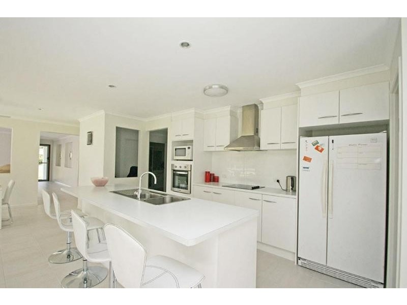 2 Wild Goose Chase, Woombah NSW 2469
