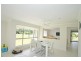 2 Wild Goose Chase, Woombah NSW 2469