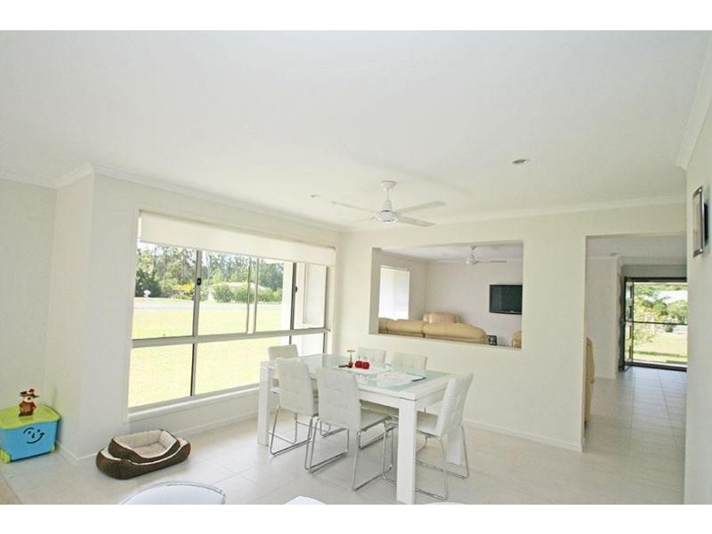 2 Wild Goose Chase, Woombah NSW 2469