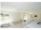 2 Wild Goose Chase, Woombah NSW 2469