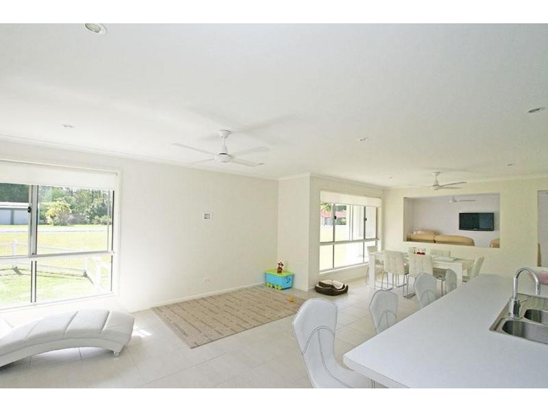2 Wild Goose Chase, Woombah NSW 2469