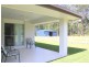 2 Wild Goose Chase, Woombah NSW 2469