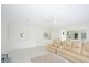 2 Wild Goose Chase, Woombah NSW 2469