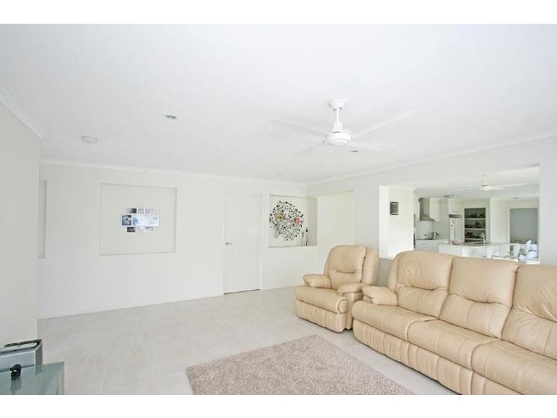 2 Wild Goose Chase, Woombah NSW 2469