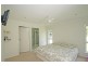 2 Wild Goose Chase, Woombah NSW 2469
